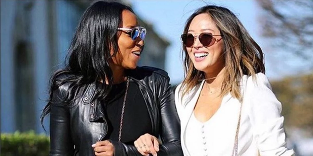 Τα συχνότερα λάθη του στυλ και πώς να τα αποφύγεις