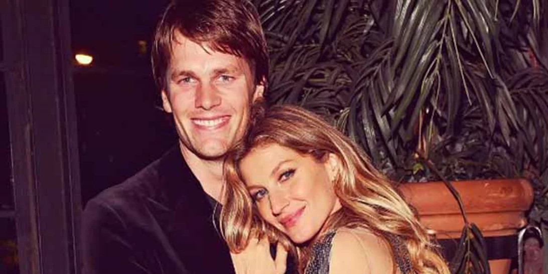 Gisele Bündchen - Tom Brady: Δες το καινούργιο τους σπίτι