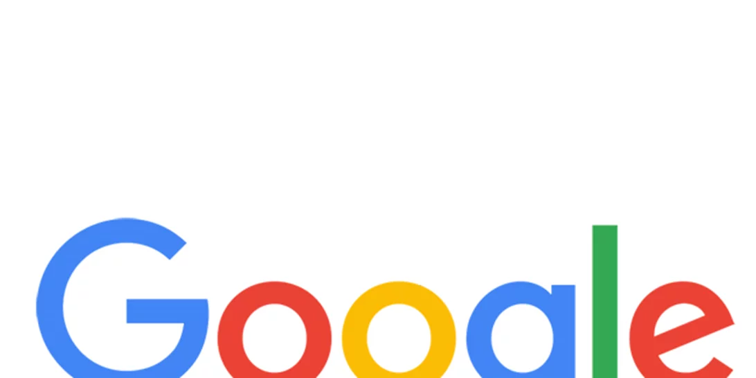 Ποιες είναι οι πιο δημοφιλείς αναζητήσεις στην Google αυτό το καλοκαίρι