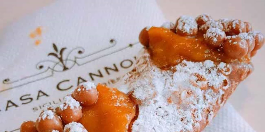 6/8: Αυτοί είναι οι Instagram λογαριασμοί που θέλουμε να ακολουθούμε τώρα