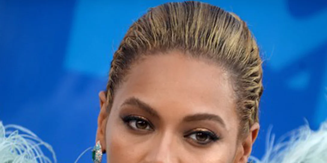 Beyonce: Είναι έγκυος στο δεύτερο παιδί της;
