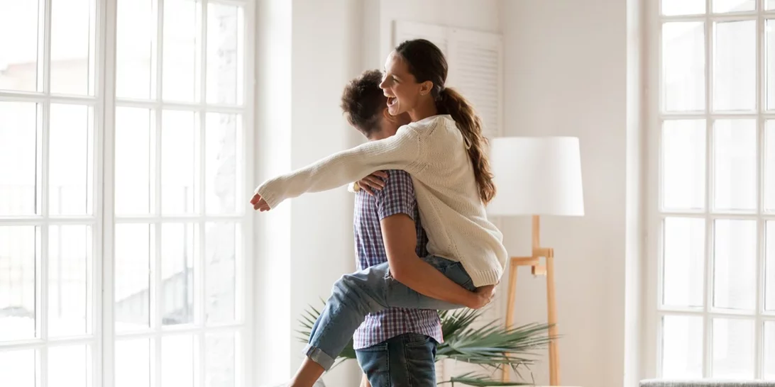 5 πράγματα που δεν πρέπει να κάνεις ποτέ για έναν άντρα