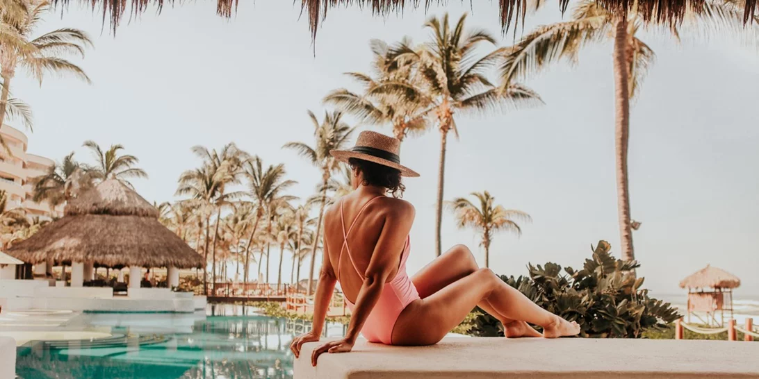 Φτιάξε το δικό σου ενυδατικό after sun