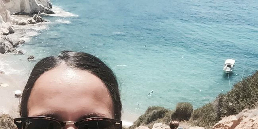 10 υπερεκτιμημένα πράγματα στις διακοπές