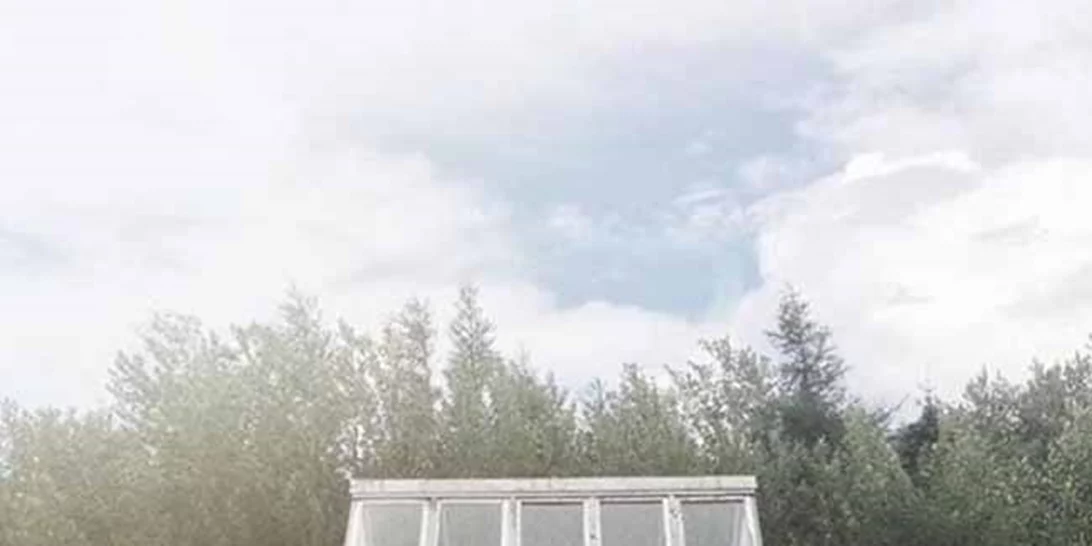 Αυτοί είναι οι Instagram λογαριασμοί που θέλουμε να ακολουθούμε τώρα