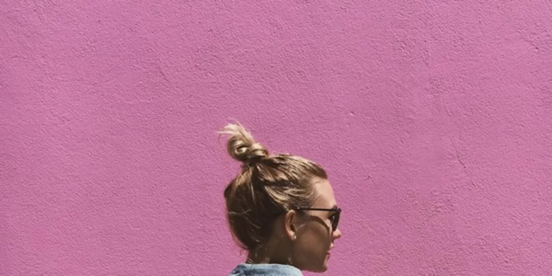 #InstaFashion: Έμπνευση από τα ωραιότερα fashion instagram της εβδομάδας!