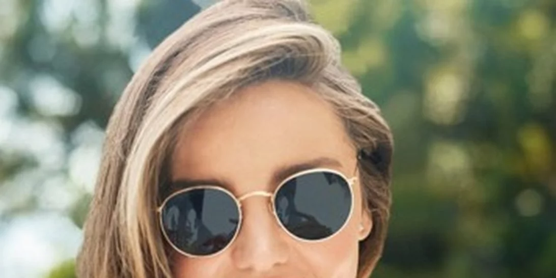 Miranda Kerr: Ανάρτησε την πιο τρυφερή φωτογραφία με τον αρραβωνιαστικό της