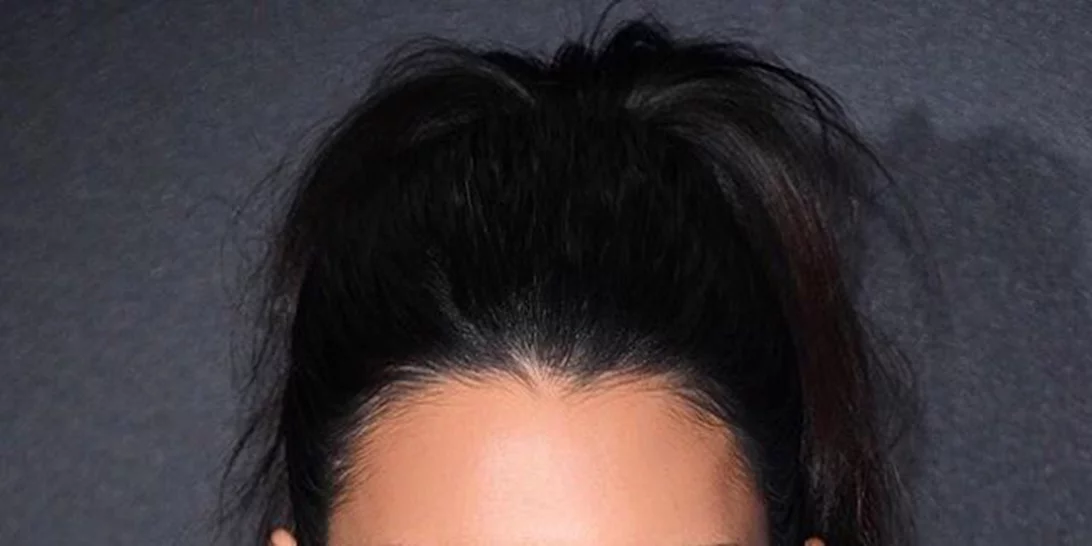 Kendall Jenner: Στο εξώφυλλο του Vogue Australia