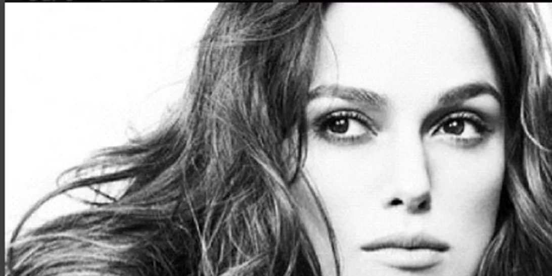 Keira Knightley: Η αποκάλυψη της σταρ για την εμφάνισή της που κανείς δεν περίμενε