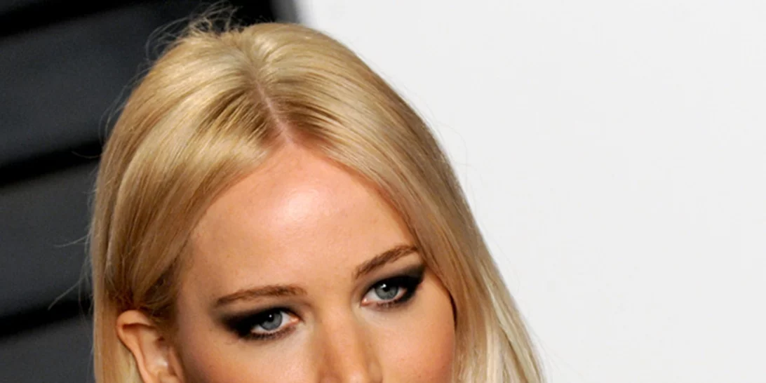 Jennifer Lawrence: Αυτή είναι η πιο ακριβοπληρωμένη ηθοποιός