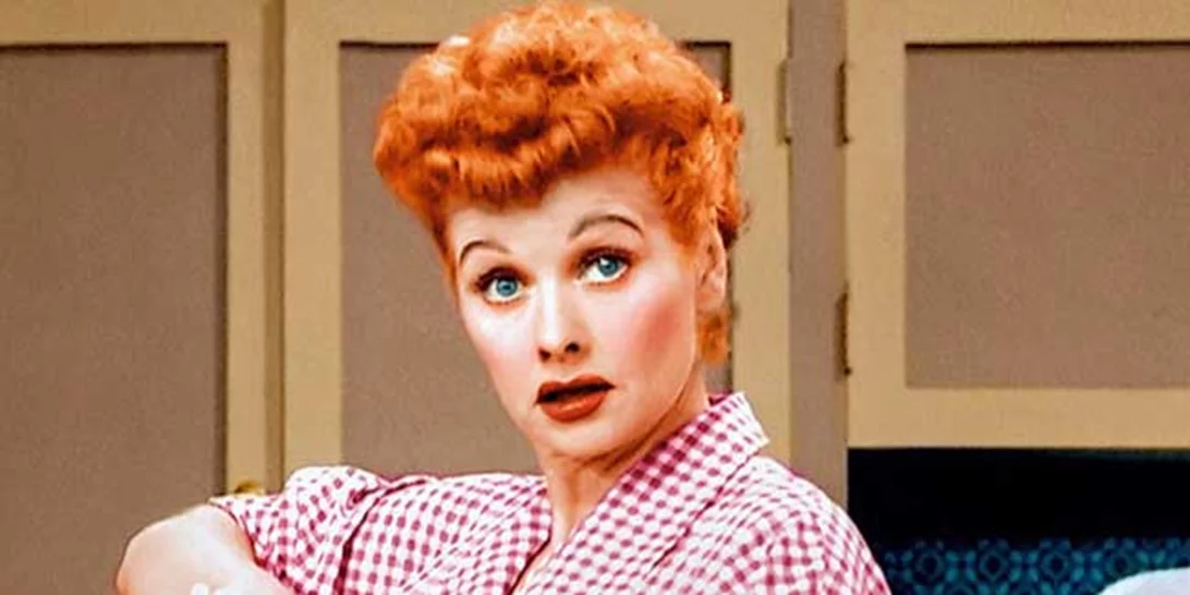 Πωλείται το πρώτο σπίτι της Lucille Ball στο Los Angeles