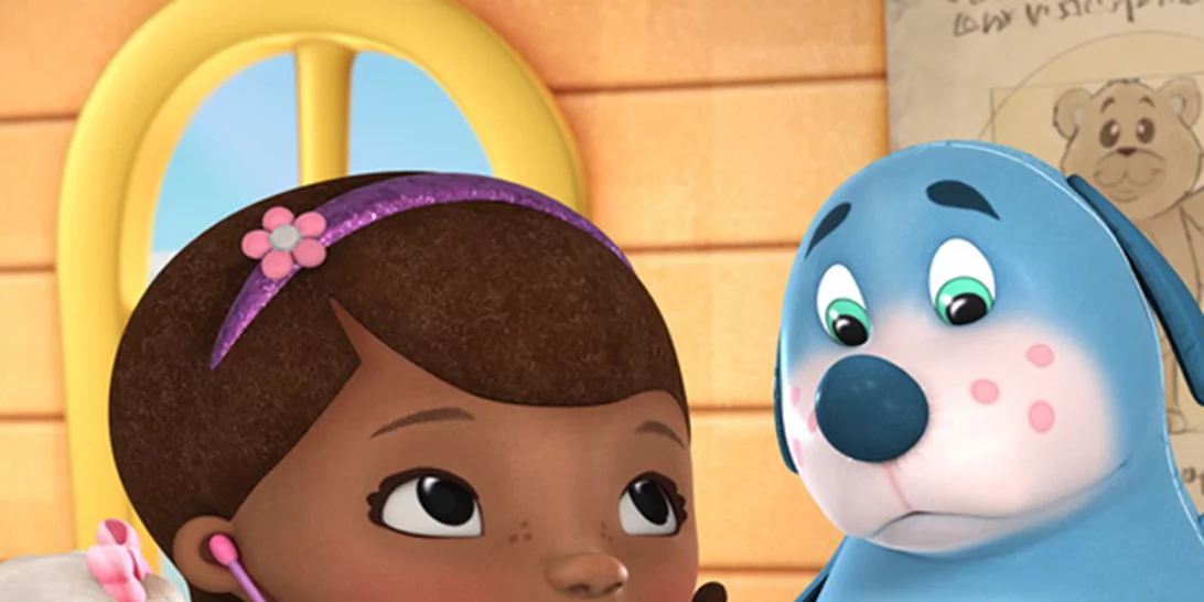 Ανάλυσέ το: Η Σάντυ Κουτσοσταμάτη αναλύει «Το Σύνδρομο της Άσπρης Μπλούζας»