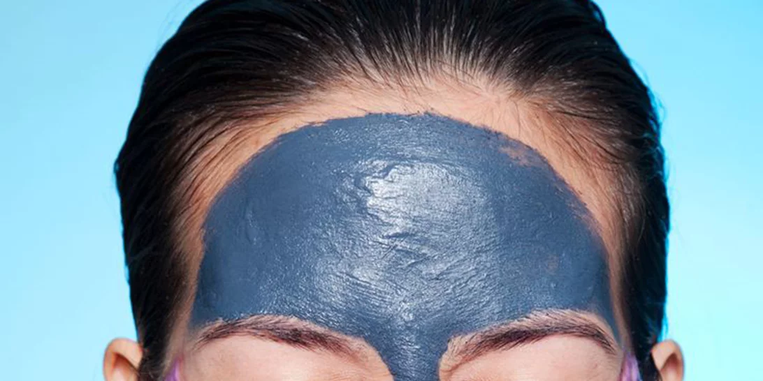 Multimasking: Εφάρμοσε αυτή την τάση και δε θα πιστεύεις την διαφορά!