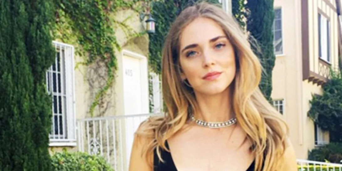 To μοναδικό κομμάτι που χρειάζεσαι για να είσαι σέξι!