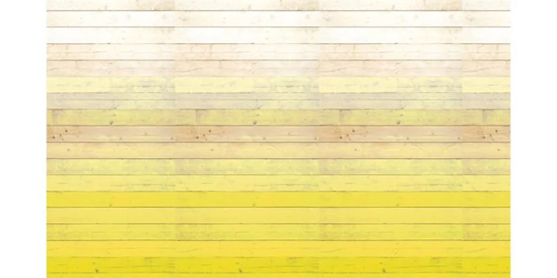 Ombre Effect: 15+1 ιδέες για να το φέρεις από τα νύχια και τα μαλλιά στο... σπίτι!