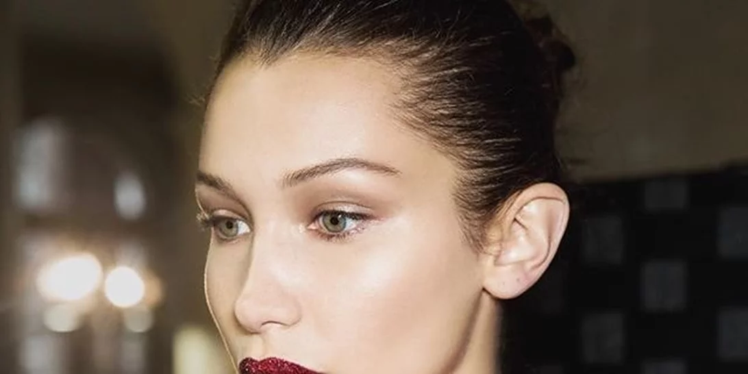 Είσαι έτοιμη να πάθεις σοκ; Η Pat McGrath κυκλοφόρησε σειρά lipstick