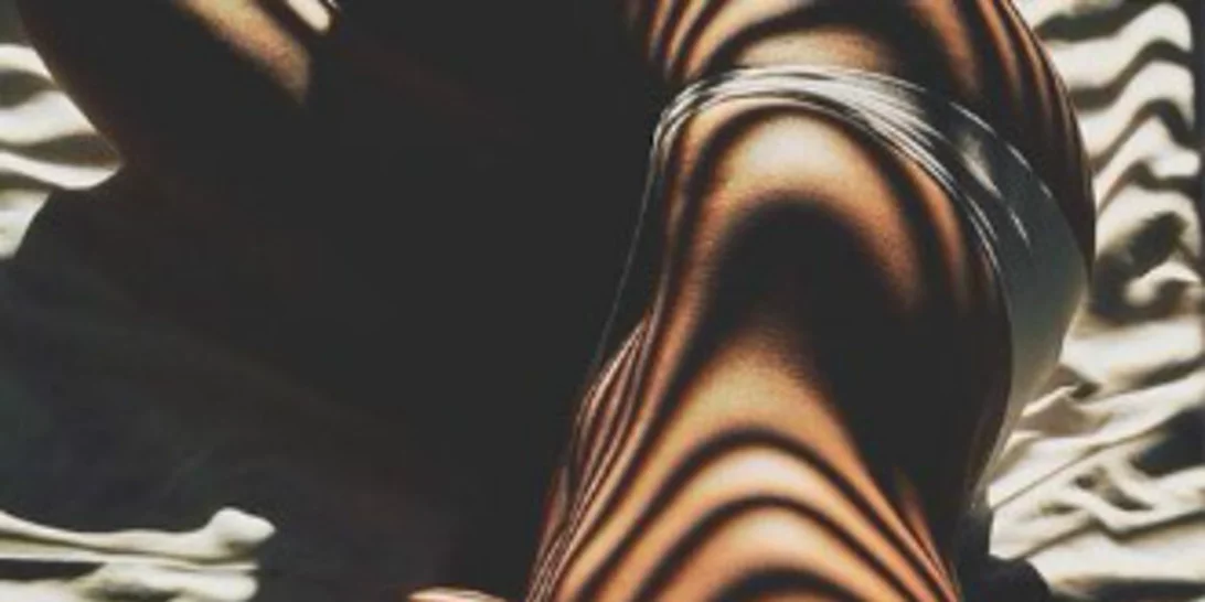 10 λόγοι να κοιμηθείς γυμνή απόψε