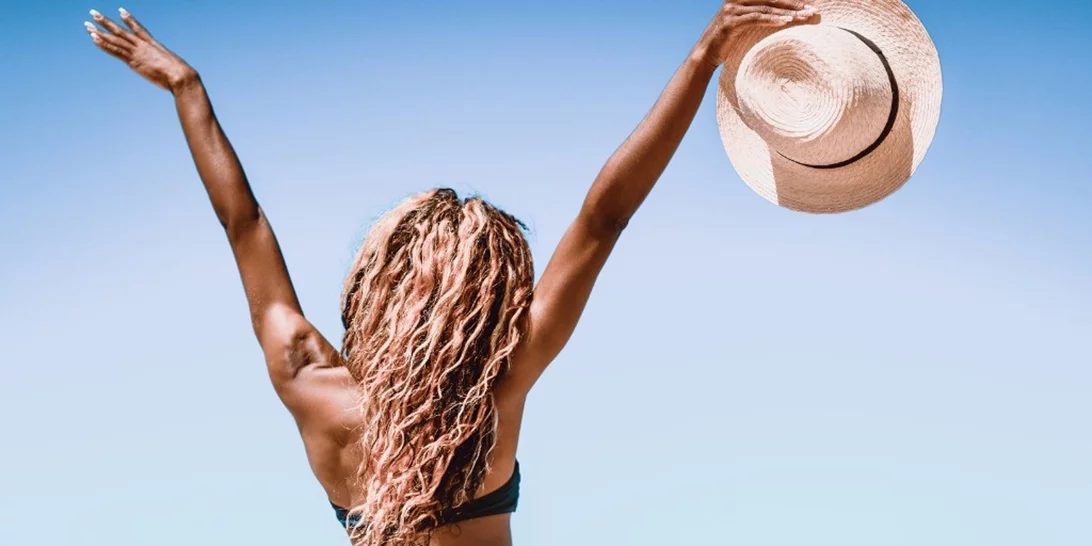 Πώς θα ξεφουσκώσεις μετά τις διακοπές; Οι καλύτερες συμβουλές για άμεση επαναφορά