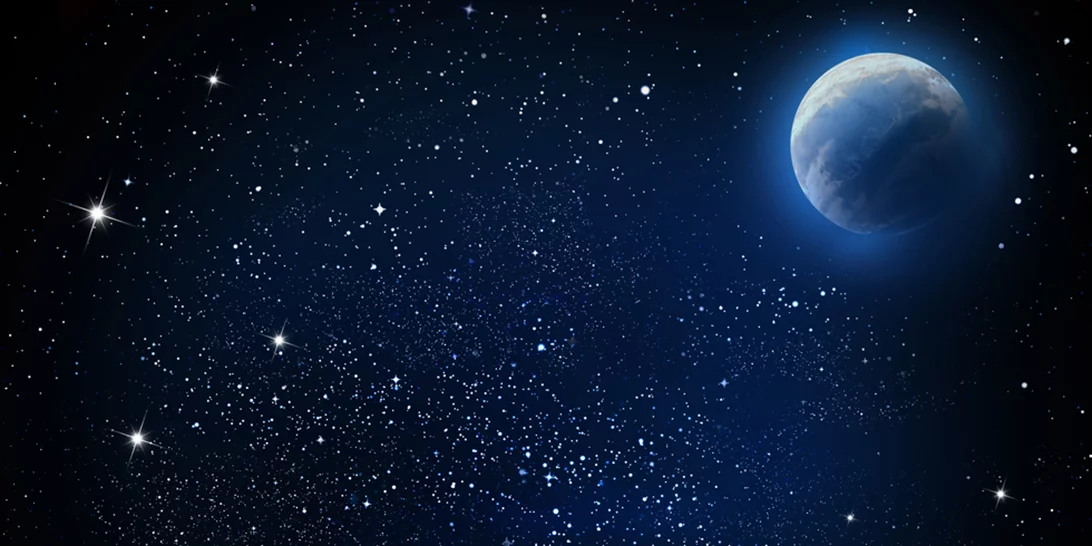 Έκλειψη Ηλίου την 1η Σεπτεμβρίου στην Παρθένο