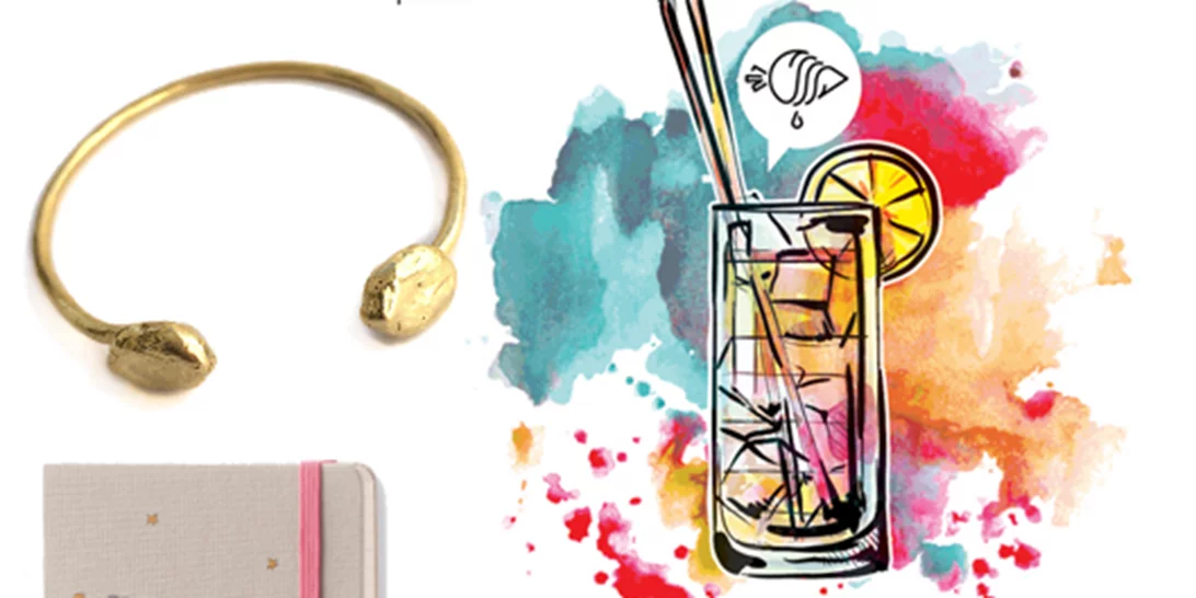 10 ιδέες για να περάσεις καλά τον Σεπτέμβριο