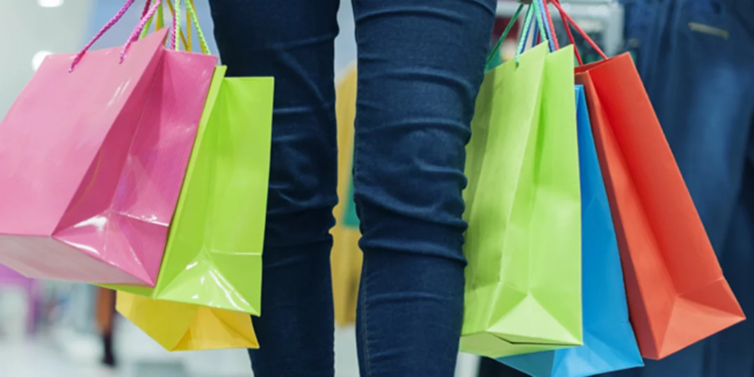 Summer Clearance στο McArthurGlen με εκπτώσεις 70%!