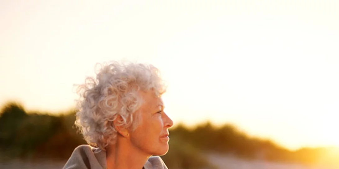 Πώς να προετοιμαστείς για διακοπές φροντίζοντας ένα άτομο με άνοια