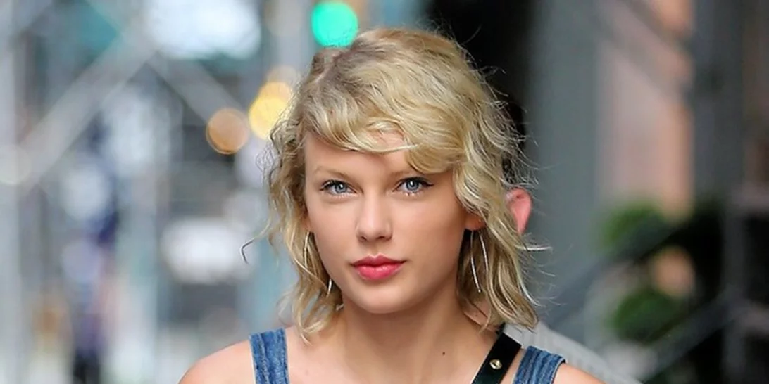 Τα καλύτερα beauty looks της καλοκαιρινής εβδομάδας