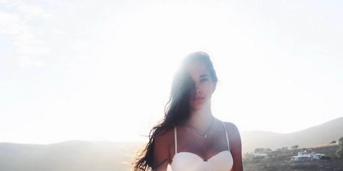 10 looks για την εκπνοή του καλοκαιριού από τις ελληνίδες fashion bloggers