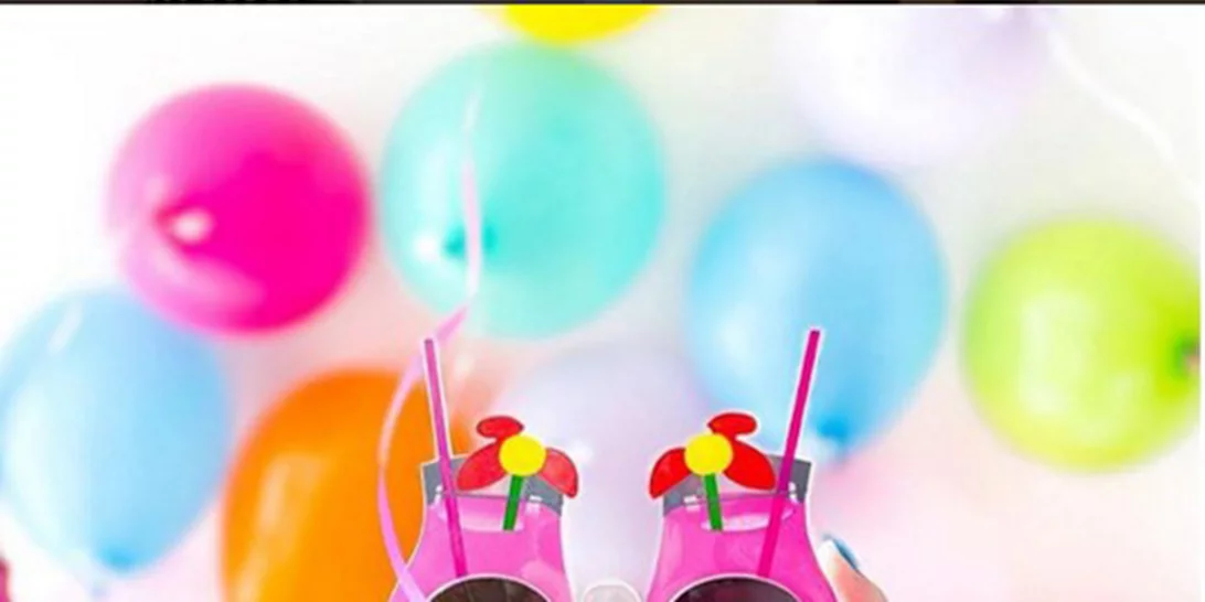 Τι πρέπει να σταματήσεις να κάνεις στα 30 σου