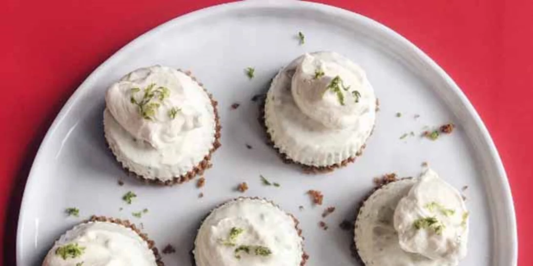 7 Tips για να κάνεις ακόμα καλύτερο Food Instagram στις διακοπές