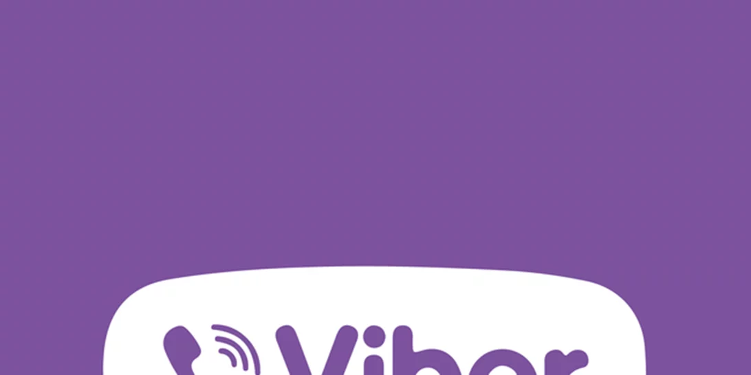 Viber: Δωρεάν όλες οι κλήσεις προς σταθερά και κινητά μέχρι τέλη Σεπτεμβρίου για τους Έλληνες χρήστες