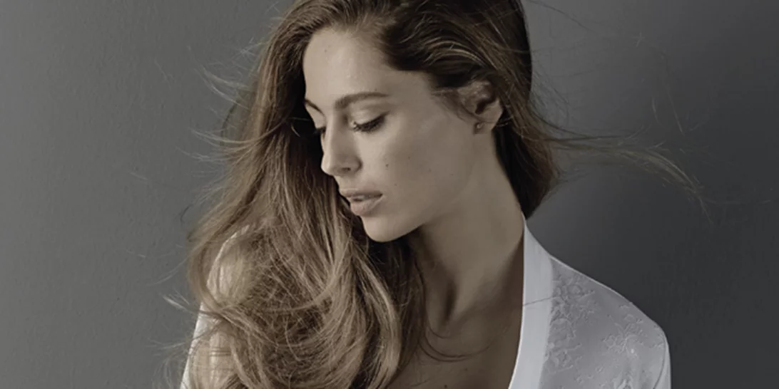 Η νέα σειρά της Yamamay απευθύνεται σε όλες τις γυναίκες