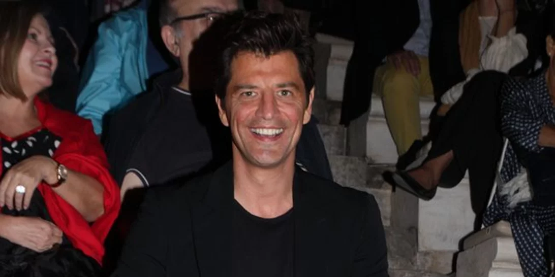 Celebrity Night Out: Πού διασκέδασαν οι επώνυμοι;