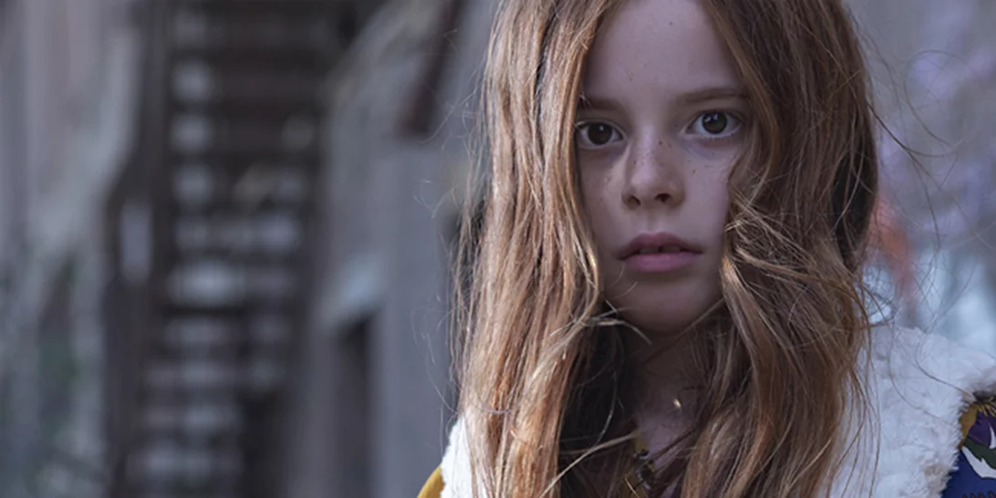 "Wonder": 15+1 ονειρεμένες τάσεις στο παιδικό ρούχο από τη Yellowsub