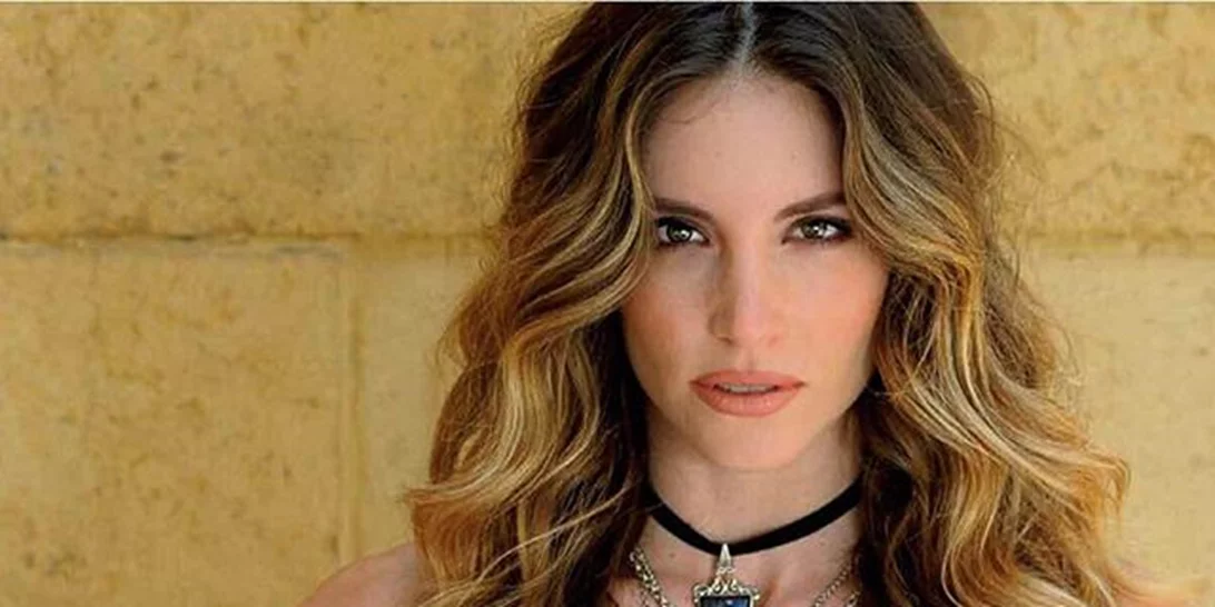 MissBloom Best of: Τα κοσμήματα που επιλέγουν οι επώνυμες Ελληνίδες