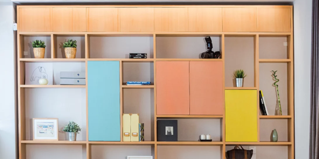 Fårö: Ένας νέος χώρος μάθησης για παιδιά αλλά και ενηλίκες