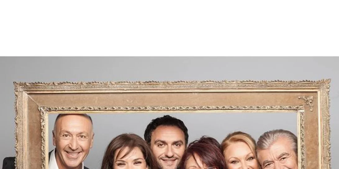 To σόι σου | Επιστρέφει στον Alpha με νέα επεισόδια;