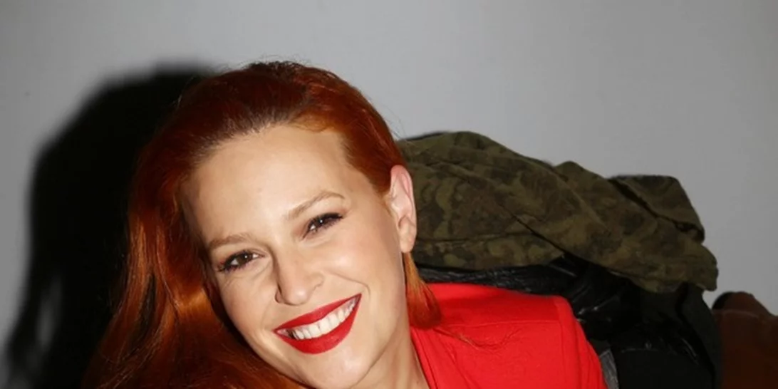 Σίσσυ Χρηστίδου: Δες το video ντροπής που ανέβασε