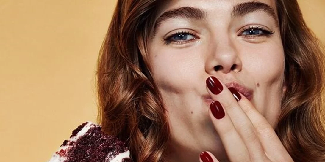 Ποιες τροφές νικούν τις ρυτίδες;