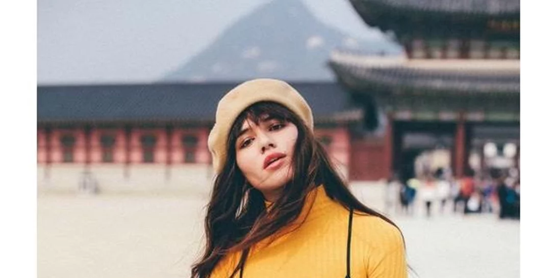 Πώς θα συνεχίσεις να φοράς τα καλοκαιρινά σου ρούχα και το φθινόπωρο