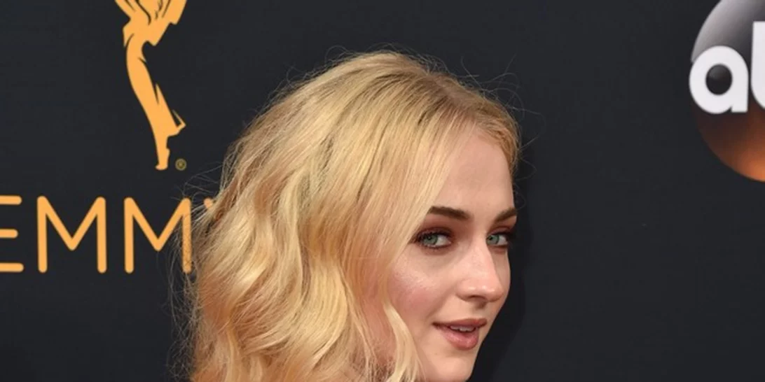 Emmy Awards 2016: Αυτές οι beauty εμφανίσεις έχουν τα καλά τους, έχουν και τα κακά τους