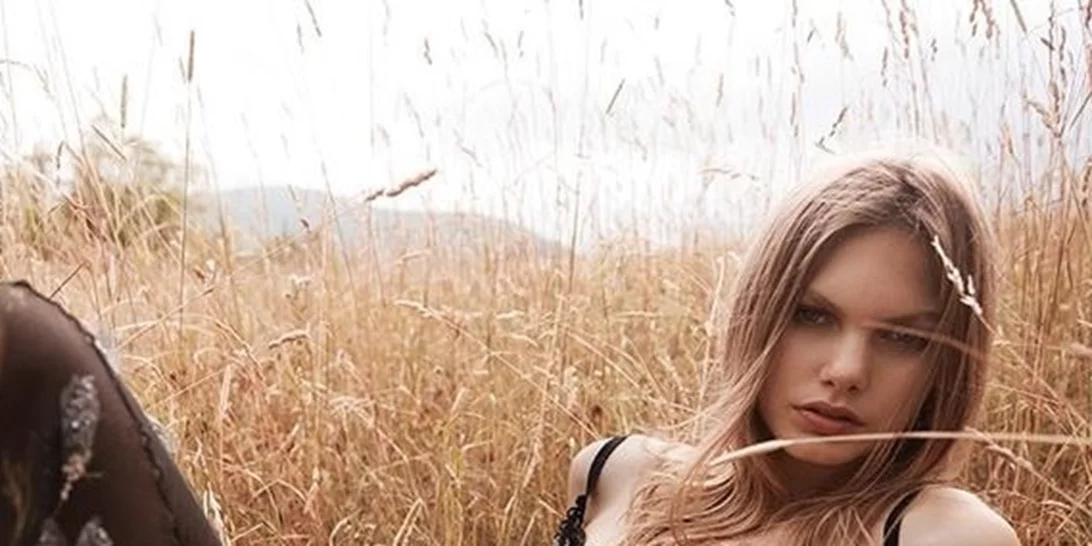 Καλώς ήρθες beauty φθινόπωρο!