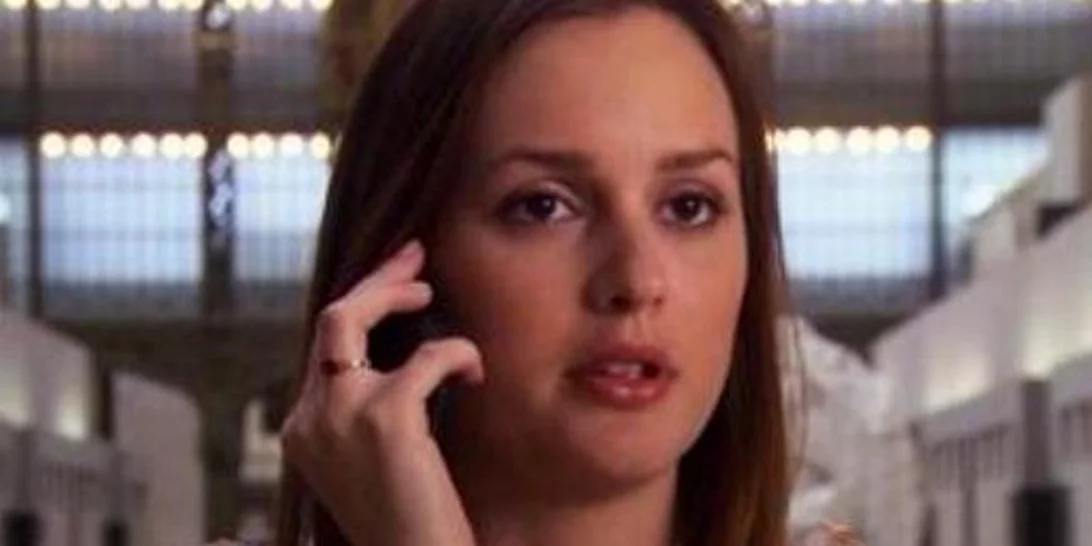 Έχεις 20 ευρώ; Κάνε τις πιο έξυπνες beauty αγορές!