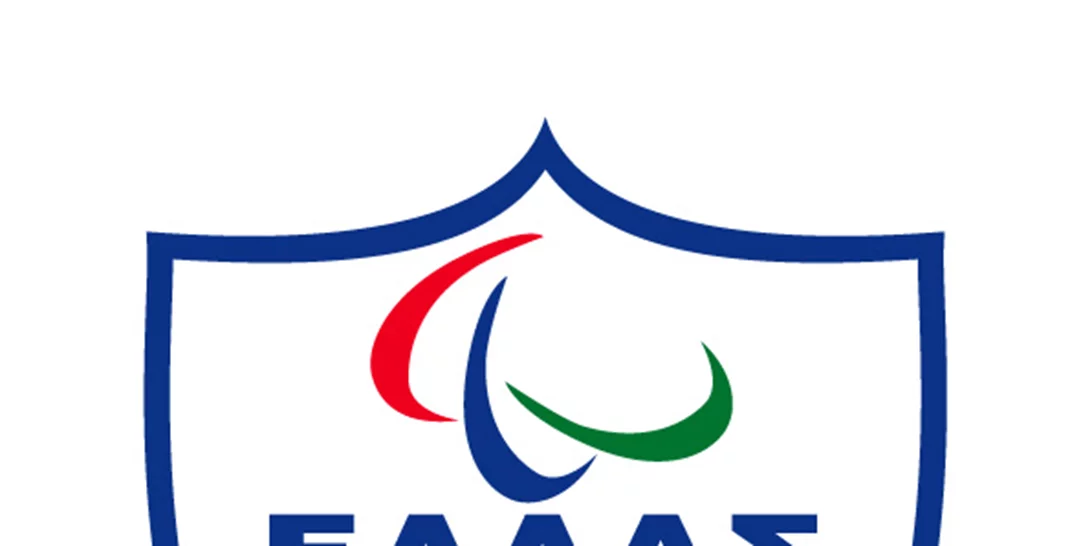 H Garnier επίσημος συνεργάτης της Ελληνικής Παραολυμπιακής Ομάδας