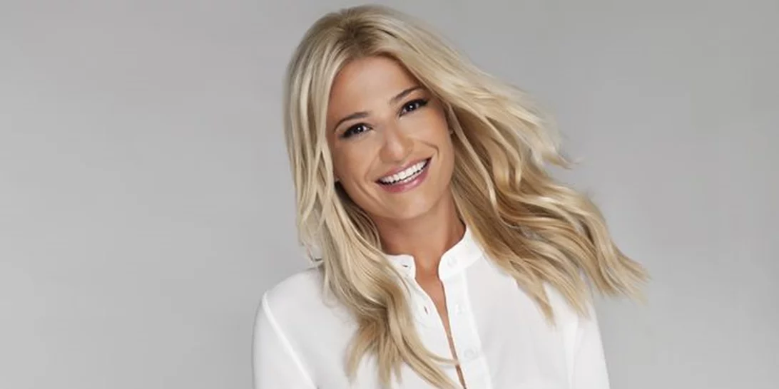 «Το Πρωινό»: Αυτή είναι η ομάδα που θα πλαισιώνει τη Φαίη Σκορδά