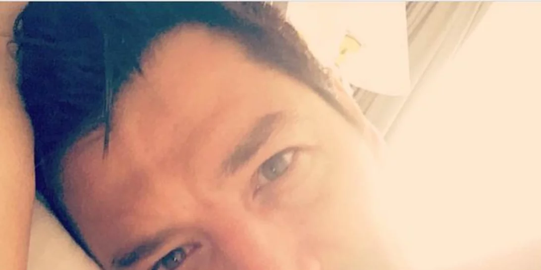 InstaGreece: Οι Έλληνες celebrities στο Ιnstagram