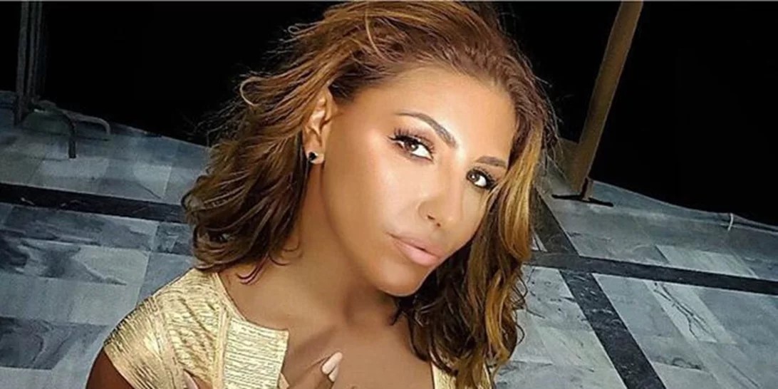 Έλενα Παπαρίζου: Θα μας εκπροσωπήσει και πάλι στη Eurovision;