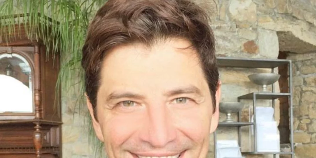 InstaGreece: Οι Έλληνες celebrities στο Ιnstagram