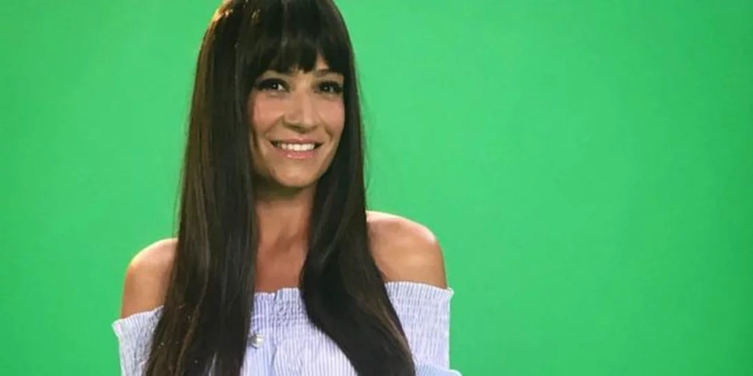 InstaGreece: Οι Έλληνες celebrities στο Ιnstagram