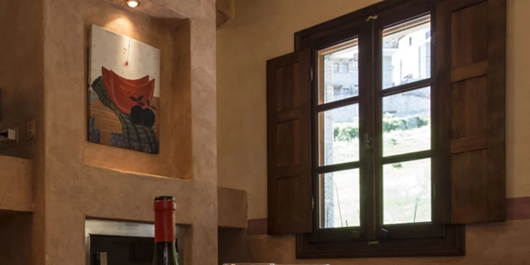 Είσαι λάτρης του κρασιού; Αυτό το event είναι για σένα